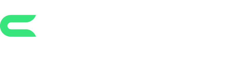 Esportesdasorte